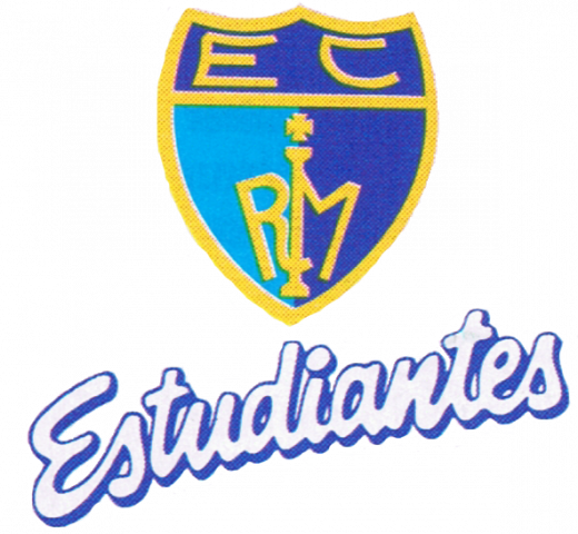 estudiantes logo 04